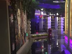 -欧歌堡KTV PARTY(万濠城店)
