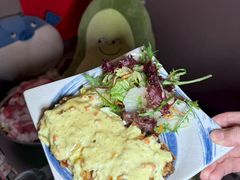 -鸟泉居酒屋·烧鸟·酒馆(百子湾店)