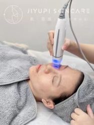-MLP美丽派·问题肌疗愈中心