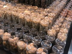 -果蔬好生活超市(东湖店)