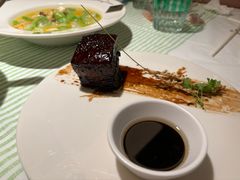 -桂满陇(虹桥天地店)