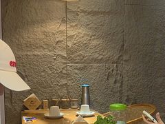 -海云台韩式汤饭·13年匠心韩料(南山店)
