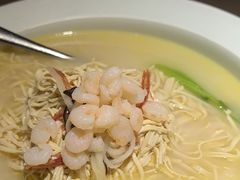-淮扬府·游园京梦(北京SKP店)