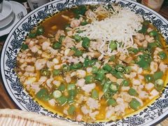 -百年神厨·地道川菜(清江西路店)