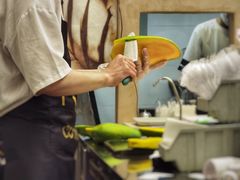 -小团圆糖水铺(襄阳南路店)