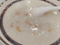 -华辉拉肠(龙口东店)