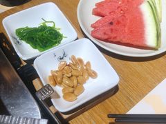 -王妈热卤·川味馆(海昌店)