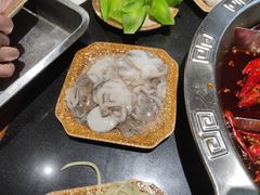 -大龙火锅(老店)