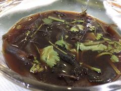 -阿姐小菜(三林店)