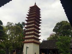 -宝光寺