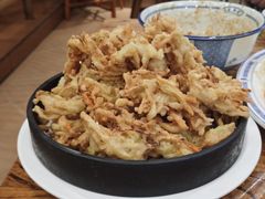 -老雒阳面馆·水席·洛阳菜(王城路店)
