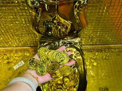 -不可思议减压馆·解压博物馆·摔碗发泄·团建定制