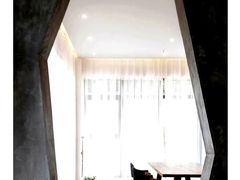 -麓舍全景太湖温泉别墅团建拓展会议亲子