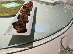 -陆壹捌餐厅(五大道店)