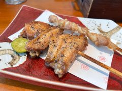 -月龍吟(朝龙汇店)