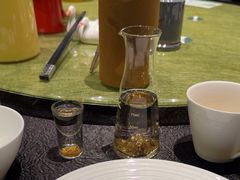 -太守宴·蘭院(天塔店)