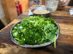 -黑竹香鸡(营和巷店)