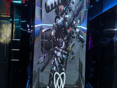 -酷秀KTV(五道口店)