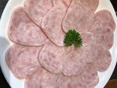 -三只耳火锅(宽窄巷子店)