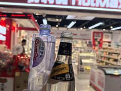 -朱仔记食府(江南大道店)