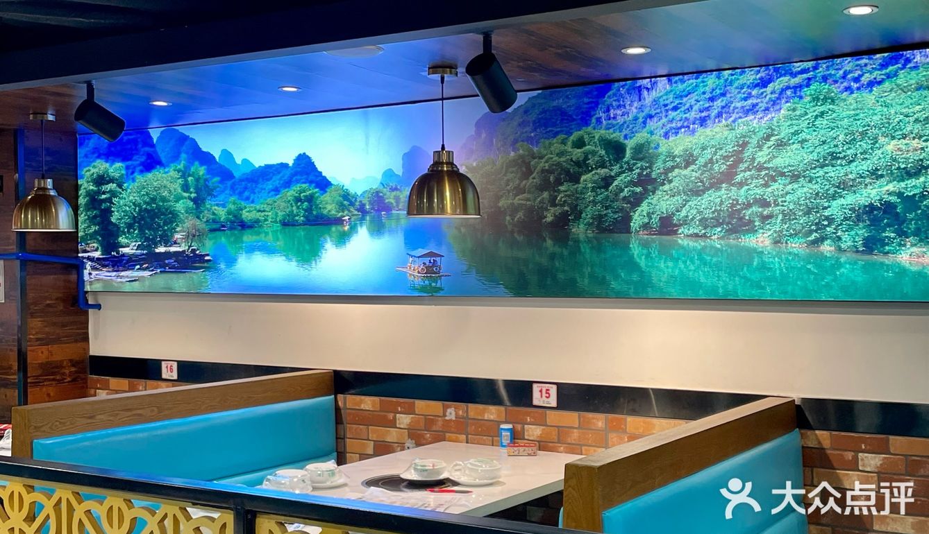 在广州！吃到巨巨巨好吃的猪肚鸡✌🏻️