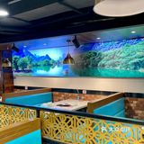 在广州！吃到巨巨巨好吃的猪肚鸡✌🏻️