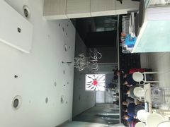 -Nadeje(Plaza Mahkota)