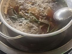 -刘艳黄牛肉(九襄店)