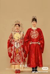 -EMU艺慕摄影(扬中店)