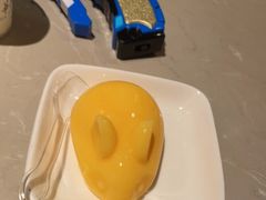 -丽满园·春饼烤鸭(金地广场店)