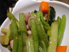 -莫小七火锅