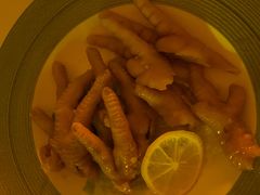 -JUKEBOX玖部音乐餐厅(华侨城店)