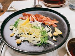 -泓0871臻选云南菜·味庄