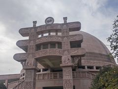 -洛阳白马寺
