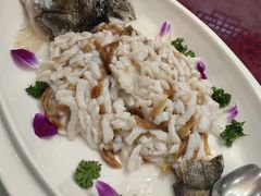 -新聚丰菜馆(太监弄店)