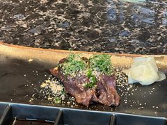 -老乾杯和牛烧肉(王府中环店)