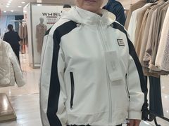 -茂业铁西奥莱店