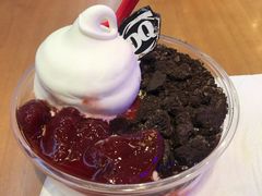 -DQ·蛋糕·冰淇淋(万象城店)