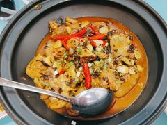 -小湘旺臭鳜鱼(百子湾店)