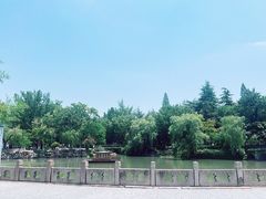 -水绘园