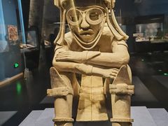 -辽宁省博物馆