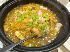 -品味居·首店·大连鲜活海鲜大连菜(东港店)