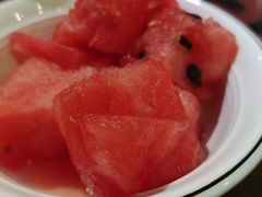 -老山村酒楼(白石洲店)