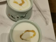 -七八冷面·延边朝鲜族美食(世纪汇店)