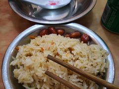 -御辇曾成宗牛肉馆(双沟店)