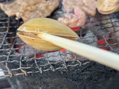 -火云龙烤肉(紫荆花店)