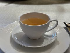 -御宝轩(益丰·外滩源店)