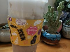 -九秋茶铺(三里屯店)