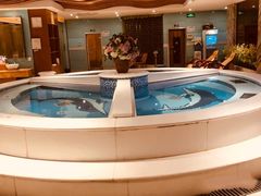 -世外桃源水疗会(皇庭彩园店)