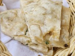 -方中山胡辣汤(成都首店)
